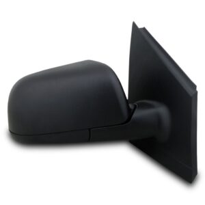 Retrovisor Polo Hatch Sedan 2003 04 05 06 2007 Eletrico Ld