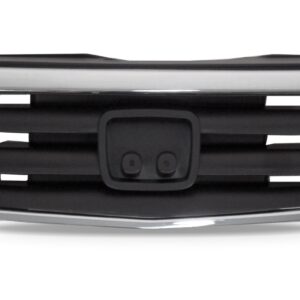 Retrovisor Marea Brava 2000 01 02 03 04 05 06 2007 Elétrico Lado Direito