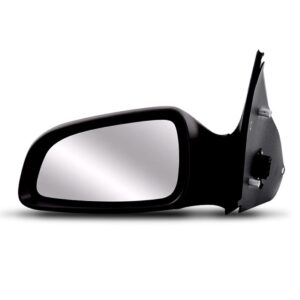 Retrovisor Para Vectra 2006 2007 2008 Eletrico Sem Pisca Lado Direito