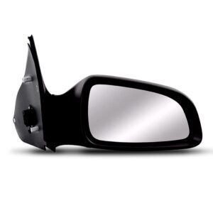 Retrovisor Para Vectra 2006 2007 2008 Eletrico Sem Pisca Lado Direito