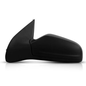 Retrovisor Para Vectra 2006 2007 2008 Eletrico Sem Pisca Lado Direito