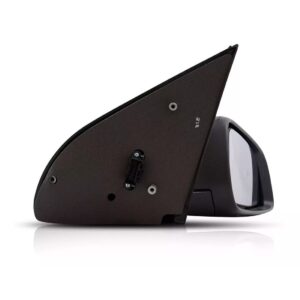 Retrovisor Para Vectra 2006 2007 2008 Eletrico Sem Pisca Lado Esquerdo