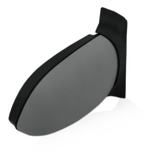 Retrovisor Zafira Gm Chevrolet Elétrico Esquerdo Retrovex.