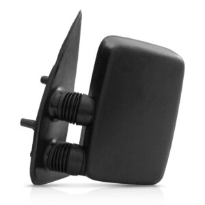 Retrovisor Ducato 1994 95 1996 1997 1998 1999 2000 2001 2002 Lado Esquerdo