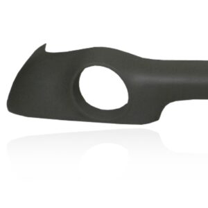 Spoiler Ranger 1993 1994 1995 1996 1997 Dianteiro