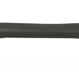 Spoiler Ranger 1993 1994 1995 1996 1997 Dianteiro