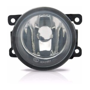 Kit Farol De Milha Corolla 2011 2012 2013 Toyota