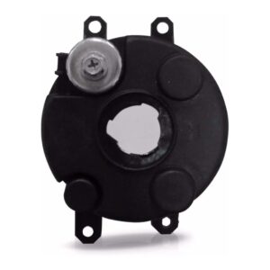 Kit Farol De Milha Corolla 2011 2012 2013 Toyota