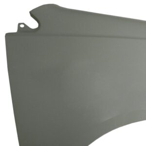 Paralama Polo Hatch 07 08 09 10 11 12 13 14 S/pisca Direito Dianteira Direita