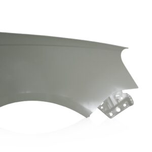 Paralama Polo Hatch 07 08 09 10 11 12 13 14 S/pisca Direito Dianteira Direita