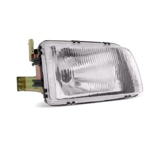 Farol Pampa Del Rey 1985 1986 1987 1988 1989 1990 1ª Linha Esquerdo/motorista