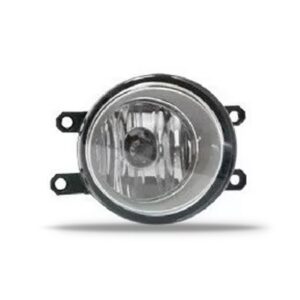 Farol Milha Auxiliar Corolla 08 2009 2010 2011 2012 1ª Linha Direito
