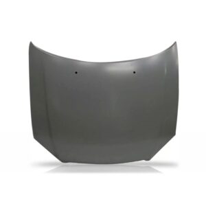 Capo Corsa Classic 2011 2012 2013 Com Furo Esguicho