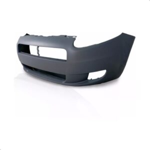 Envolvente Punto 2008 A 2012 Dianteiro Fiat Carrara Carrara