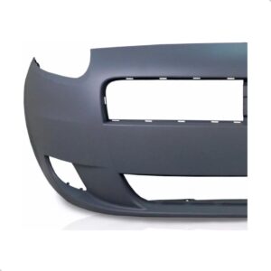 Envolvente Punto 2008 A 2012 Dianteiro Fiat Carrara Carrara