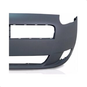 Envolvente Punto 2008 A 2012 Dianteiro Fiat Carrara Carrara