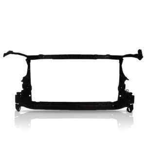 Painel Dianteiro Mini Frente Corolla 09 2010 11 2012 Toyota
