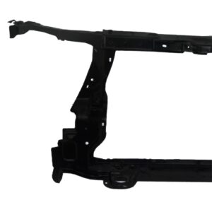 Painel Dianteiro Mini Frente Corolla 09 2010 11 2012 Toyota