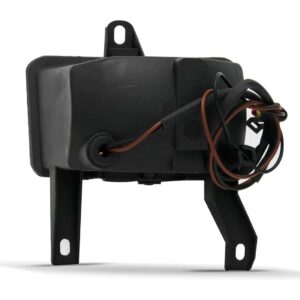 Farol Milha Neblina Vectra Antigo 1993 94 1995 1996 1ª Linha Direito