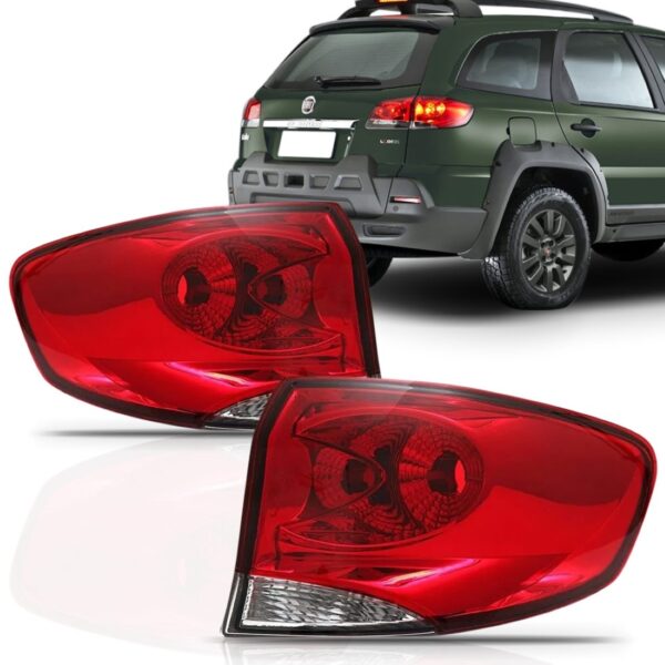 Lanterna Palio Weekend 2008 2009 2010 2011 Canto 1ª Linha Direito