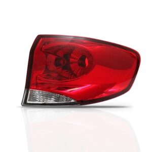 Lanterna Palio Weekend 2008 2009 2010 2011 Canto 1ª Linha Direito