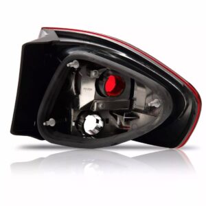 Lanterna Palio Weekend 2008 2009 2010 2011 Canto 1ª Linha Direito