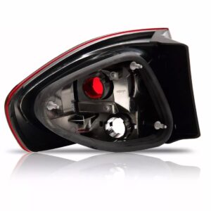 Lanterna Palio Weekend 2008 2009 2010 2011 Canto 1ª Linha Direito