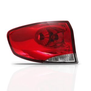 Lanterna Palio Weekend 2008 2009 2010 2011 Canto 1ª Linha Esquerdo