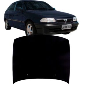 Capo Astra 1992 1993 1994 1995 1996 1997 1998