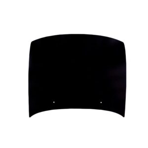 Capo Astra 1992 1993 1994 1995 1996 1997 1998