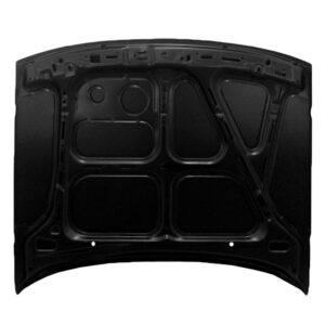 Capo Astra 1992 1993 1994 1995 1996 1997 1998