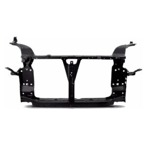 Painel Mini Frente Sentra Nissan 2007 2008 2009 2010 2011 12