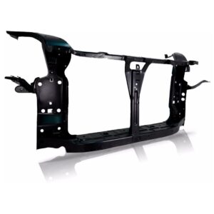 Painel Mini Frente Sentra Nissan 2007 2008 2009 2010 2011 12