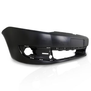 Parachoque Dianteiro Fox 2010 A 2013 Fox 1a Linha