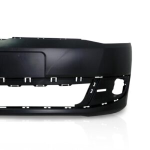 Parachoque Dianteiro Fox 2010 A 2013 Fox 1a Linha