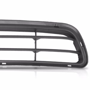 Grade Inferior Central Palio Economy 2010 A 2011