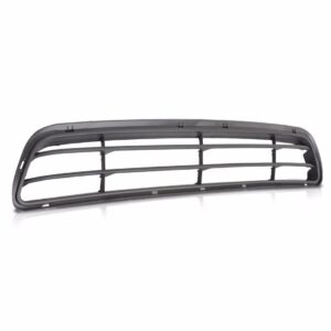 Grade Inferior Central Palio Economy 2010 A 2011