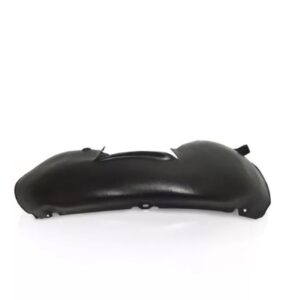 Parabarro Jetta Ano 2007 2008 2009 2010 Unidade Novo Lado Direito