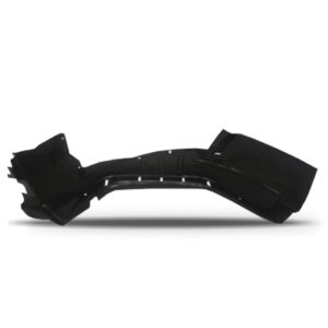 Parabarro Jetta Ano 2007 2008 2009 2010 Unidade Novo Lado Esquerdo