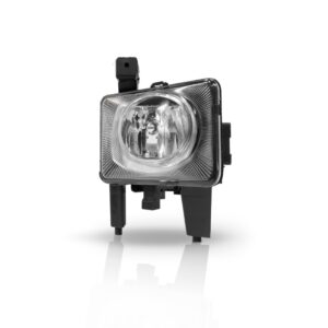 Farol Milha Vectra 2006 2007 2008 2009 Elite Elegance Gtx Ld