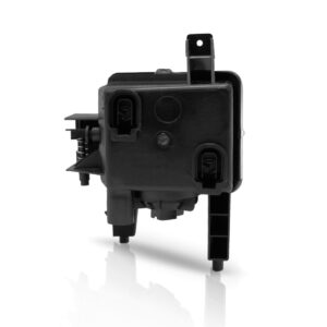 Farol Milha Vectra 2006 2007 2008 2009 Elite Elegance Gtx Ld