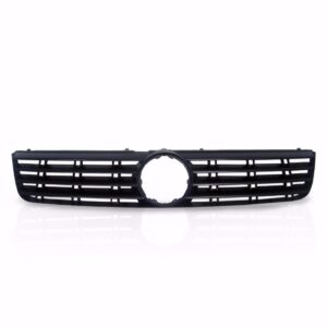 Grade Passat 1997 1998 1999 Bola Sem Emblema