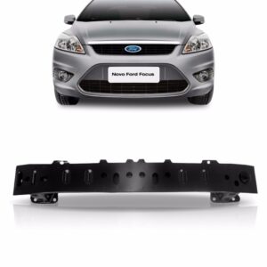 Alma Parachoque Dianteiro Ford Focus 2009 2010 2011 2012 13.
