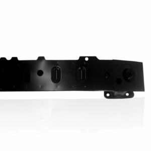 Alma Parachoque Dianteiro Ford Focus 2009 2010 2011 2012 13.