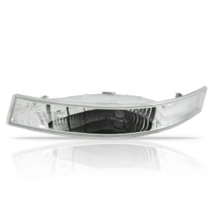 Sinaleira Lanterna Renault Master 2009 2010 2011 2012 Le