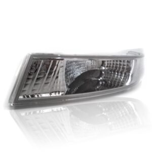 Sinaleira Lanterna Renault Master 2009 2010 2011 2012 Le