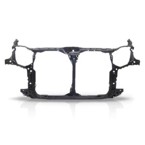 Painel Dianteiro Mini Frente Honda Civic 2001 2002 2003