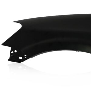 Paralama Celta Prisma 2007 2008 2009 10 11 12 2013 2014 2015 Direito