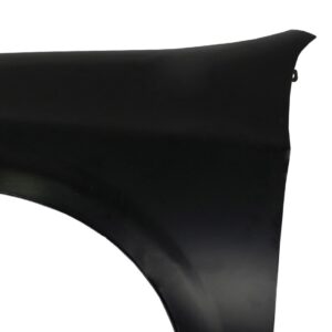 Paralama Celta Prisma 2007 2008 2009 10 11 12 2013 2014 2015 Direito