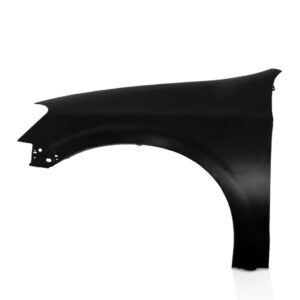 Paralama Celta Prisma 2007 2008 2009 10 11 12 2013 2014 2015 Esquerdo